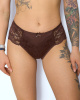 coeur joie 2338 трусы женские слипы