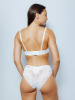 orhideja 733-628 трусы слипы женские