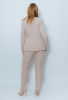 lady moda 11854 костюм женский