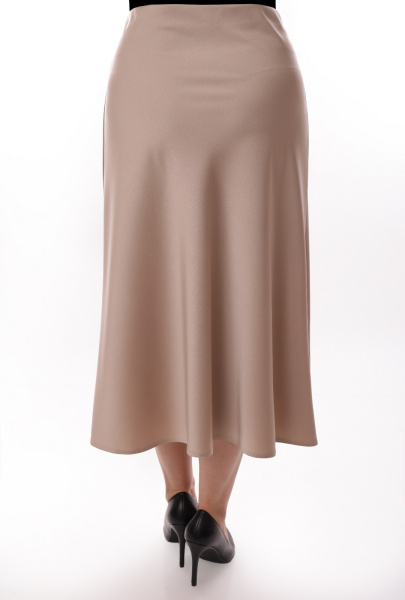 palla 063-297 юбка женская