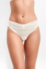 anabel arto 8164-24 трусы бразилиана женские