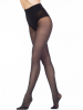filodoro ok shape-40 колготки