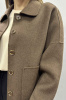 thea 09 жакет женский (кашемир)