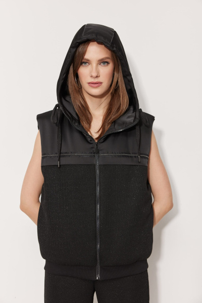 davydov 9441 жилет женский