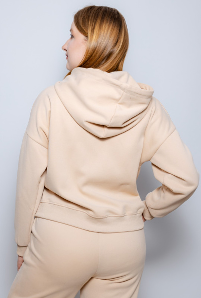 ma sophie 8009 костюм спортивный женский