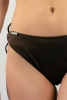 adoreswim 2772 купальник раздельный женский