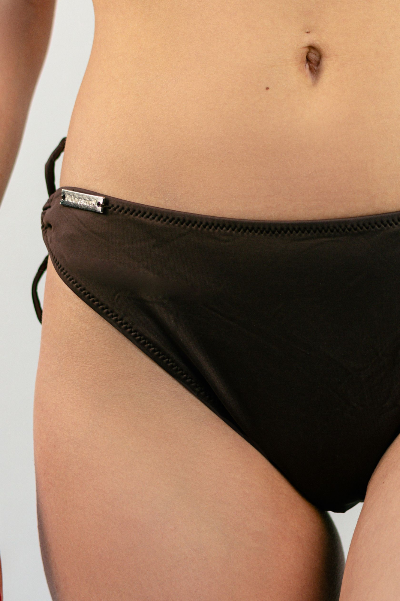 adoreswim 2772 купальник раздельный женский