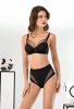 mioocchi 8293 ornella трусы слипы женские