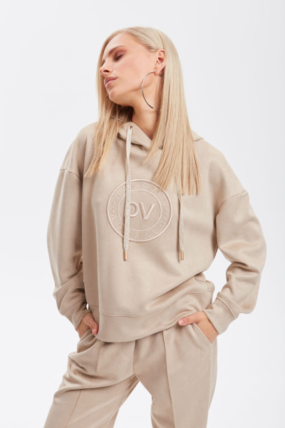 davydov 6325.1 костюм женский