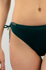adoreswim 2772 купальник раздельный женский
