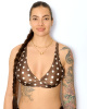 hd swim 26852 купальник раздельный женский