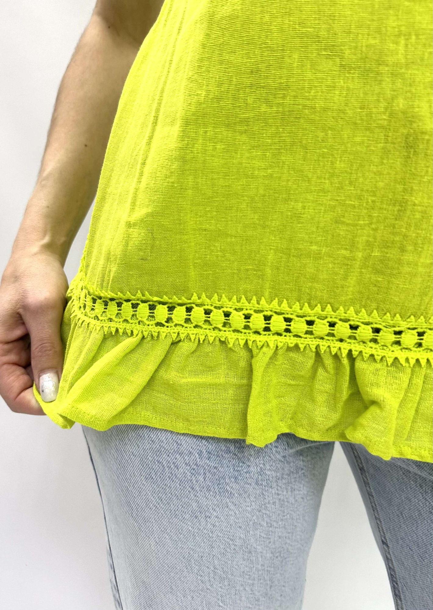 qianzhidu 7899 майка женская