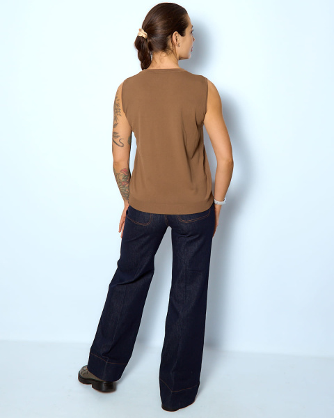 liliya 6806 майка женская