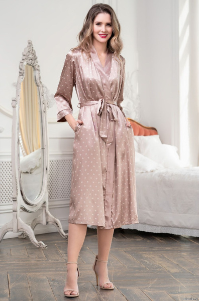 mia-mia 8949 clever кимоно