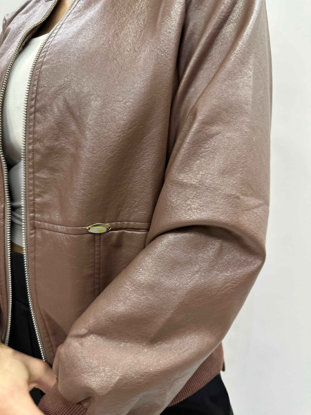 alena 6178 куртка женская