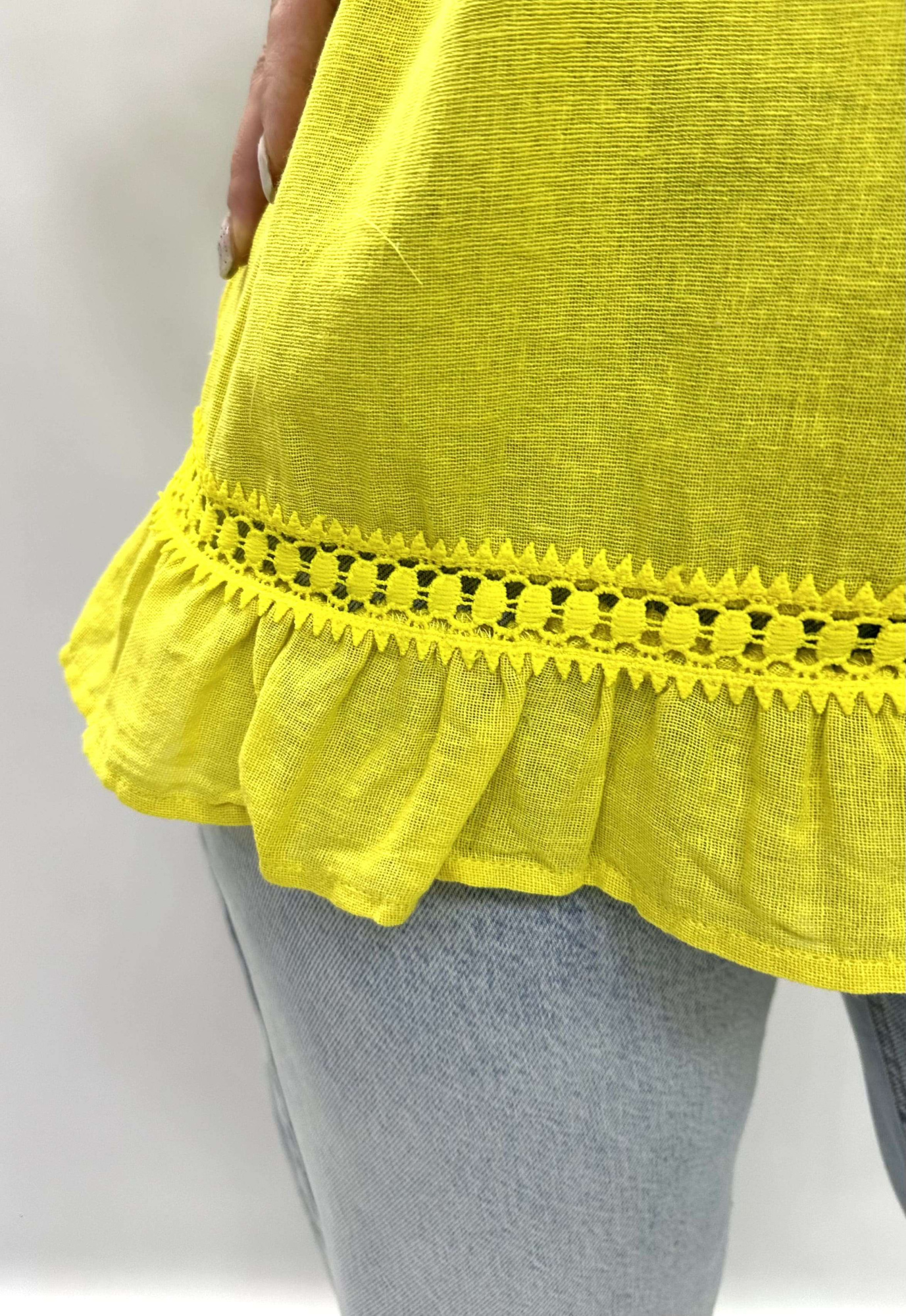 qianzhidu 7899 майка женская