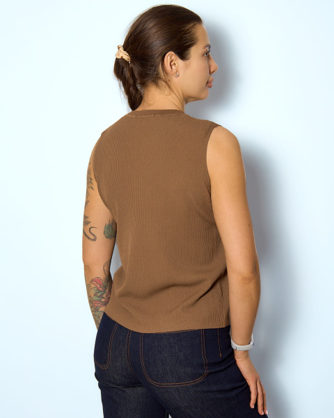 liliya 6810 майка женская