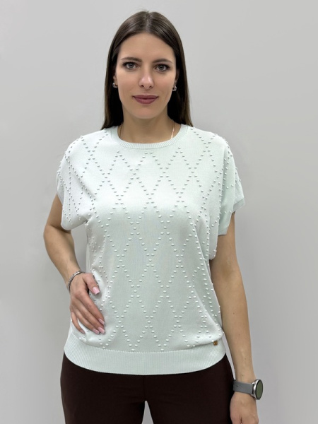 felicita 9293 джемпер женский
