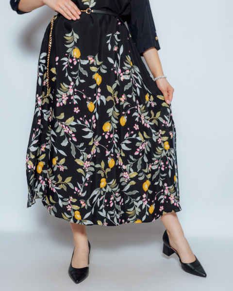 piena 6301 платье женское