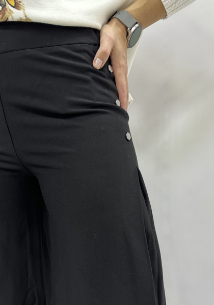 abgs 4267 брюки женские