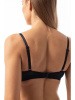 Coquette Revue 90079 Stories Бюстгальтер браллет (75C black)