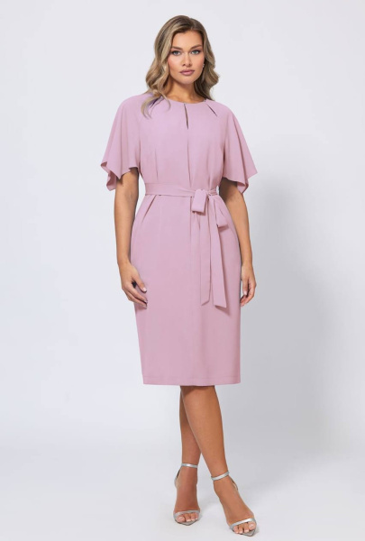 bazalini 5044 платье женское