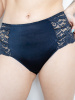 nikol djumon 166.32 cotton ella трусы слипы женские