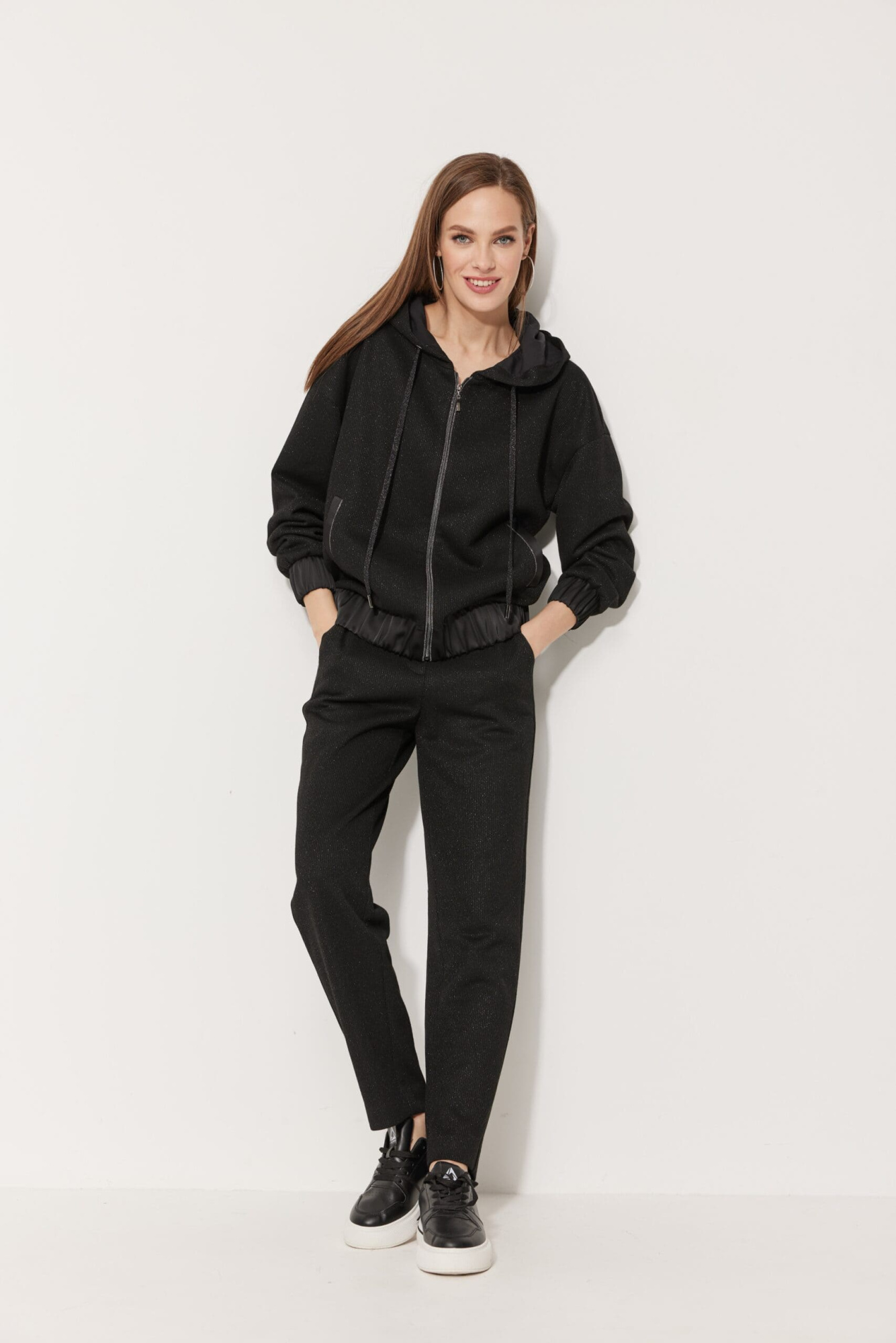 davydov 9429 жакет женский