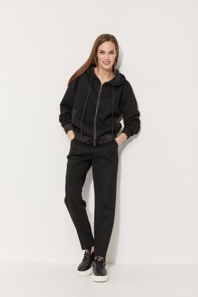 davydov 9429 жакет женский