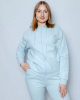 niu.n 8121 костюм спортивный женский