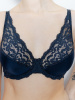 nikol djumon 166.16 cotton ella бюстгальтер