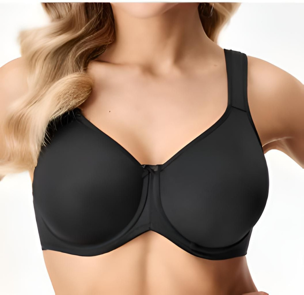 nikol djumon 038.73 aria бюстгальтер