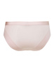 Mioocchi 775351 Olivia Комплект нижнего белья мягкая чашка (5C Rosa/Cipria)