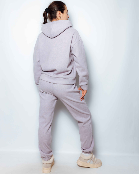 whole folks 1573 костюм спортивный женский