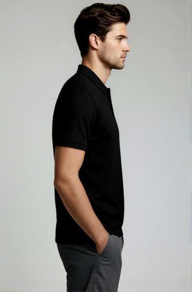 dosmarco p-095 футболка мужская поло