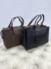 mayva 5035 сумка искусственная кожа