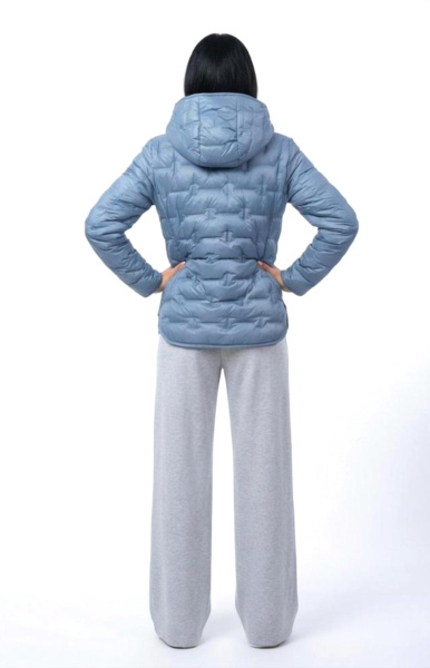 money&you 87a куртка женская