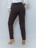 rayana 6070 брюки женские