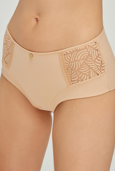 marc andre a7-0996 трусы брифы женские