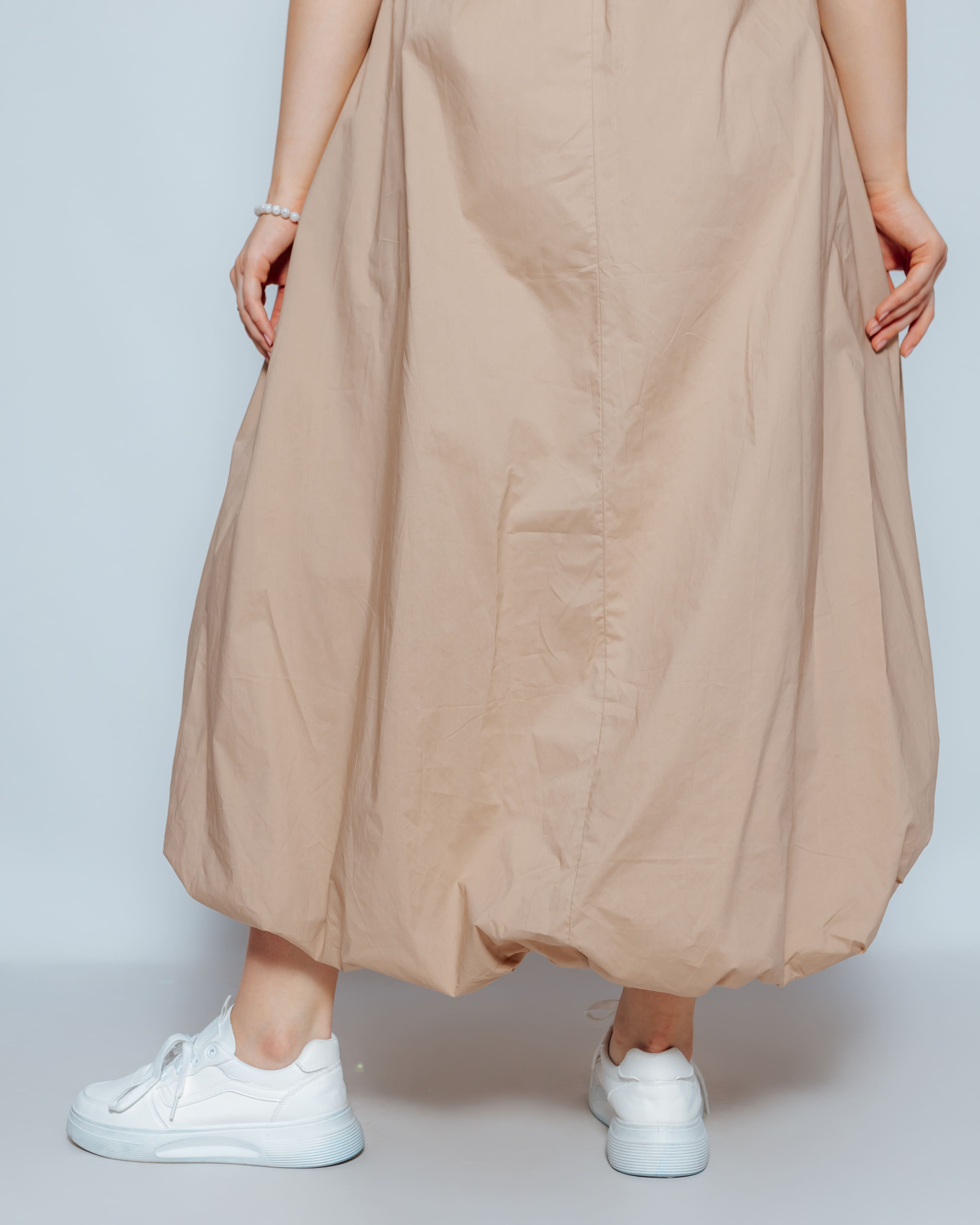 7986in 3554 платье женское