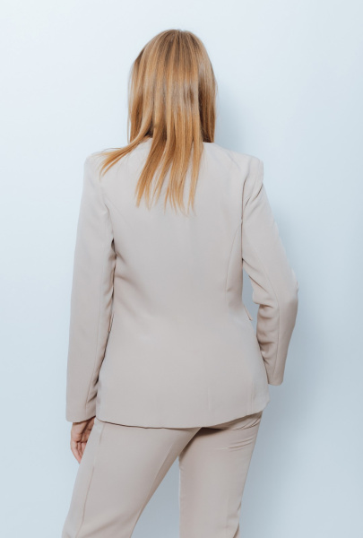 lady moda 11854 костюм женский