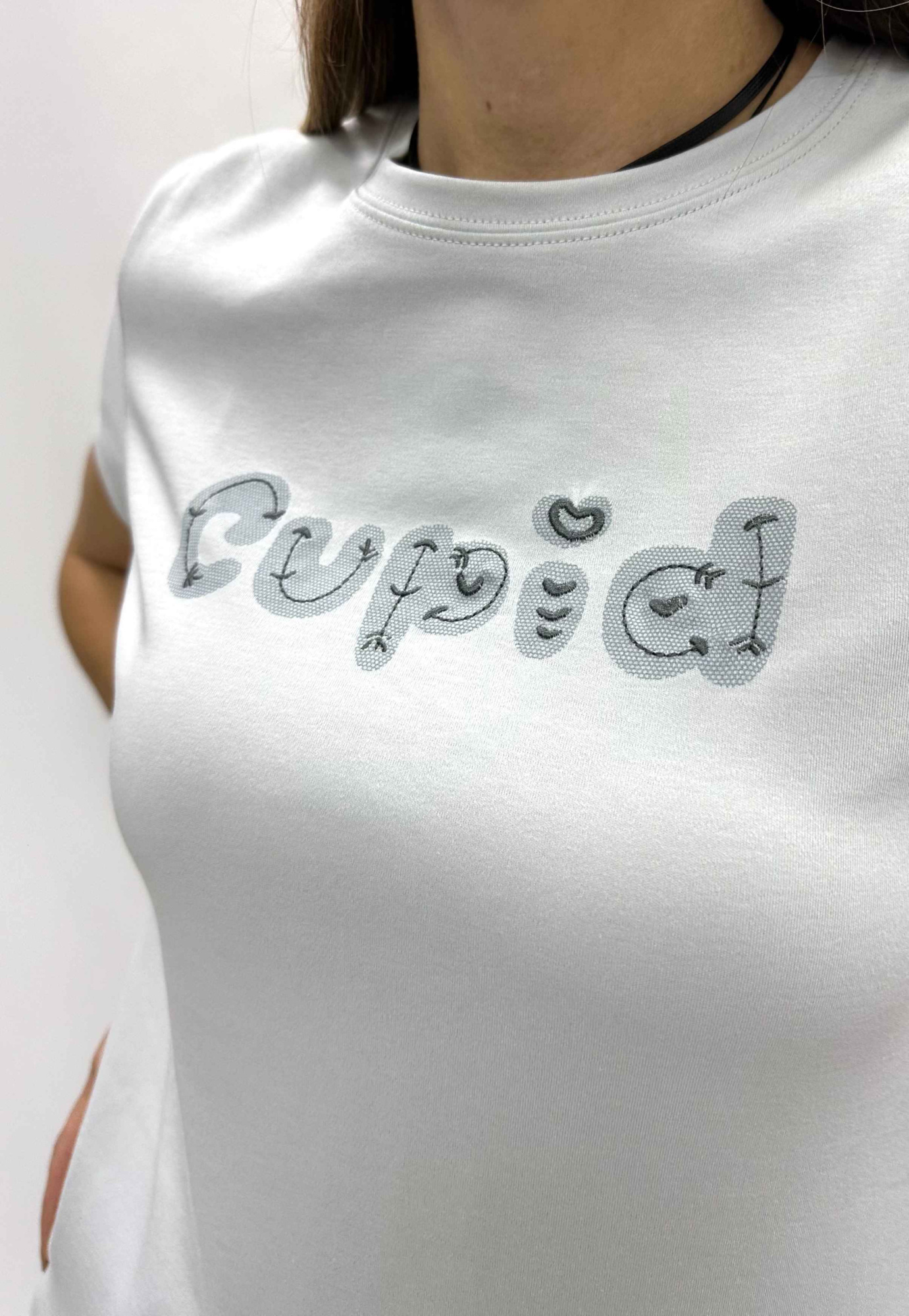 bxu 3562 футболка женская