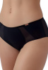 coquette revue 61142 lucky трусы женские панти 