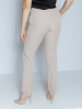 lady moda 05 костюм женский жакет, брюки