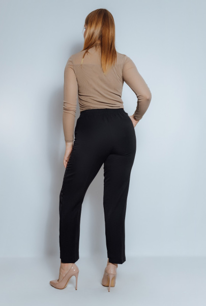 rayana 3240 брюки женские