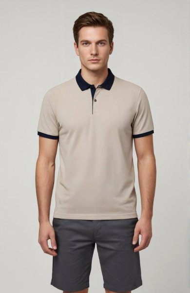 blessed 8888 футболка мужская поло