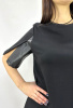 estilo 1180 платье женское