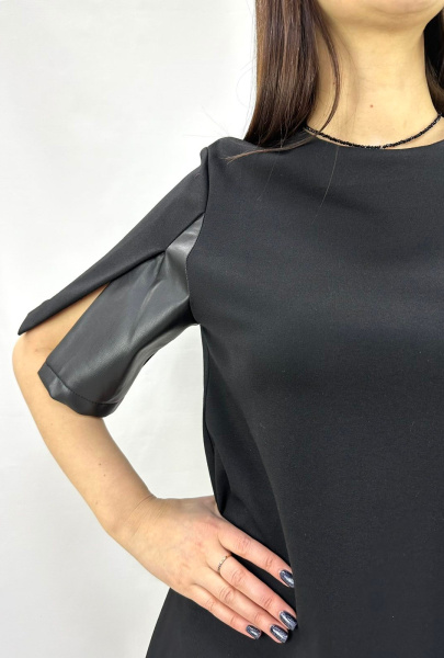 estilo 1180 платье женское