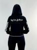 byblos 8358 костюм спортивный женский