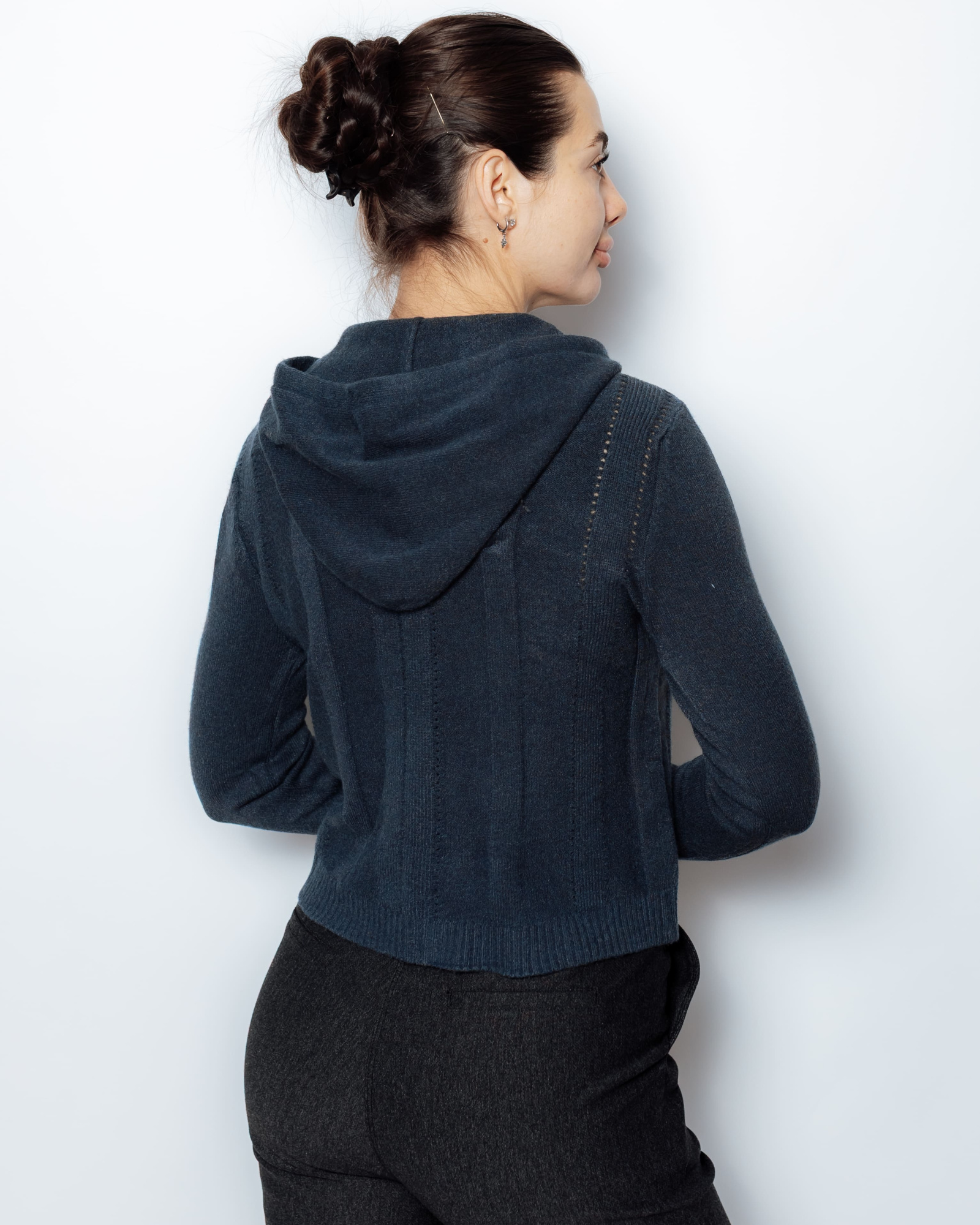 prader 2424 джемпер женский